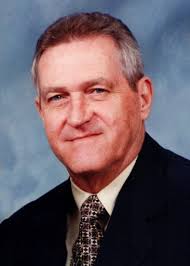 Bobby Mullinax Obituary 2022