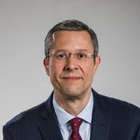 300+ "Schmitzer" profiles