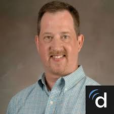 Jeffrey S. Anthony, NP