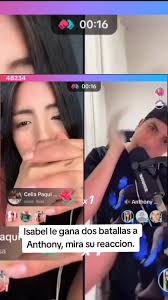 Os vídeos de MendezRous (@rouss.089) com som original