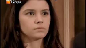 любовь и ненависть турецкий сериал на русском языке 38 серия Beren Saat Lyubov I Nenavist Youtube