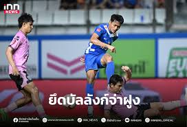 Escort a domicilio la spezia