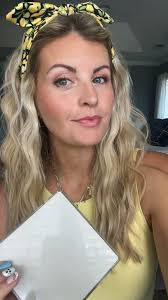 my lovely new oc🥰 simple coloring c&c welcome!