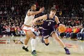 NBA launching 'Films for Fans' at All-Star weekend in Utah