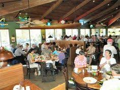 Pin By Beach Vacation Giveaway On Sanibel Island Sanibel Island Florida Sanibel Island Sanibel