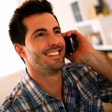 TOP 10 BEST Cpa Tax Services near Natchez, MS, United States