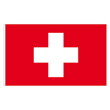 Select from premium schweizer flagge images of the highest quality. Schweiz Flagge Png 7 Png Image 2243312 Png Images Pngio