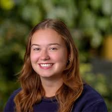 I'm incredibly grateful to share that I have accepted an offer as a  Community Investments intern at Federal Home Loan Bank of Indianapolis  (FHLBI) for the summer of 2024! Huge thanks to