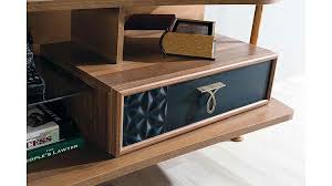 Beytullahab Adli Kullanicinin Tv Unite Panosundaki Pin Tasarim Fikirler