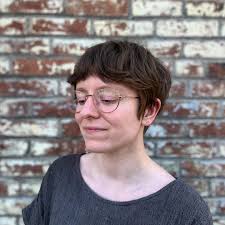 LadyLuck's Hair Parlor (@ladyluckshairparlor) • Instagram photos and videos