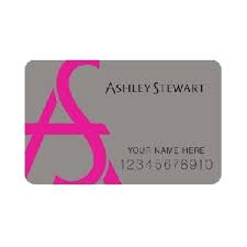 Check spelling or type a new query. Ashley Stewart Credit Card Reviews July 2021 Supermoney
