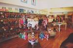 Swimwear Shop Womens Swimwear Online New Look