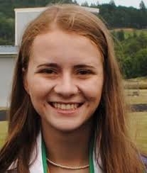 In this Issue Help Wanted! Fire-Wise Landscaping