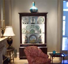 Find great deals on antique cabinets in your area on offerup. Lighting Curio Cabinets And Antique Furniture