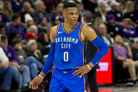 Thunder vs kings match prediction. Kings Vs Thunder Preview O K Can You C Sactown Royalty