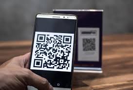 Galaxy S9 Camera Can Now Scan Qr Codes Without Bixby Vision Sammobile