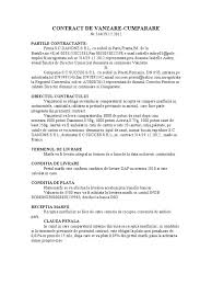 We did not find results for: Contract De Vanzare Cumparare