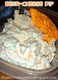 Img 20130128 121523 Picsay Jpg 467 640 Pixels Beer Cheese Dip Beer Cheese Recipes