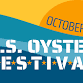U.S. Oyster Festival event image