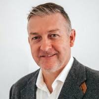 400+ "Rampley" profiles