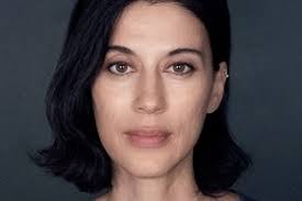 Alexander Dantes's Instagram, Twitter & Facebook