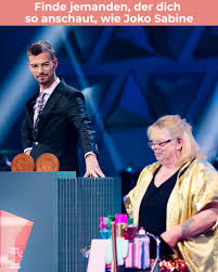 Was, wenn joko und klaas sich nicht durch eine gemeinsame show kennengelernt hätten, sondern. Joko Und Klaas Photos Facebook