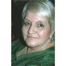 Betty Garvin Obituary April 16, 2014