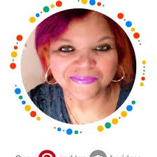 Kisha Long (swann1242)