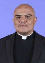 Honoring the 2022 jubilarian priests