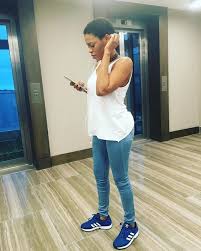 Chidinma born chidinma ekile aka ms kedike is a nigerian singer and songwriter. Chidimma Biography Miss Kedike Age Mybiohub