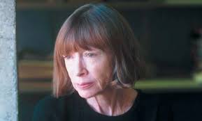 The Year of Magical Thinking