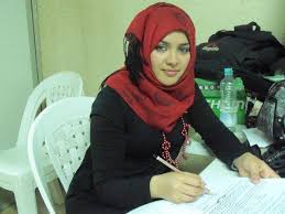 صور نودز مصري بنات مصرية محجبات أندر إيدج و شراميط من مصر فيديوهات و صور سكس , مثل مودة الأدهم و هدير الهادي نجمات التيك توك كس و بزاز و طيز فتيات ,هناك ØµÙˆØ± Ø¨Ù†Øª Ù…ØµØ± ØµÙˆØ± Ø¨Ù†Ø§Øª Ù…ØµØ±ÙŠØ§Øª Ø§Ù„Ù…Ù…ÙŠØ²