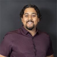 200+ "Viox" profiles