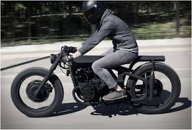 Image result for Nero Brillante 1999 Motorcycle