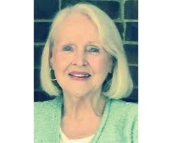 Patty Cash Obituary (1940