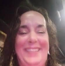 Twas the night before Christmas, the season