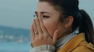 اجمل صور بروفايل 2019 للفيس بوك تصميمات صور جديدة مناسبة للنشر كصور بروفايل 2019 علي موقع التواصل الاجتماعي فيس بوك اجمل بروفايل في البوم صور بروفايل جميلة و صور بروفيلات غاية في الجمال و الروعة مناسبة لكافة الاذواق. Ø­Ø§Ù„Ø© ÙˆØ§ØªØ³ Ø­Ø²ÙŠÙ†Ø© Ø¹Ù„ÙŠ Ù‡Ø§Ù†Ø¯Ø§ Ø£Ø±ØªØ´ÙŠÙ„ Ø£ØºØ§Ù†ÙŠ Ø­Ø²ÙŠÙ†Ø© Mp3