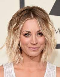 It's been year since she's worked on a … Pin On Beauty
