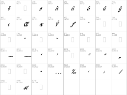 Date added sorted by family. Download Free Pendry Script Plain Font Dafontfree Net