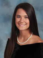 The Baldwin Center for Business Development opens June 1