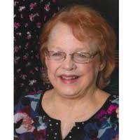 Kathleen Schnell's Instagram, Twitter & Facebook