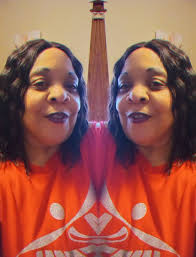 Happy Birthday Wishes for Big Brother