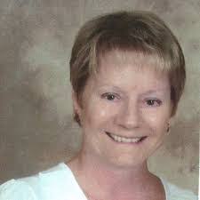 Sandra Dry's Instagram, Twitter & Facebook