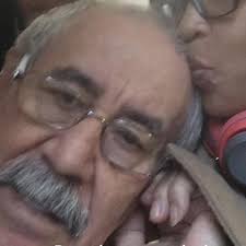 Frances Gutierrez and Enrique Gonzalez's Wedding Website