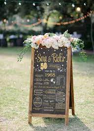 Whether you're having a mardi gras party or chinese new year, our party supplies. 20th Wedding Anniversary Party Ideas