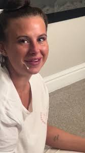 Indulge in Affordable Garlic Chips Delight