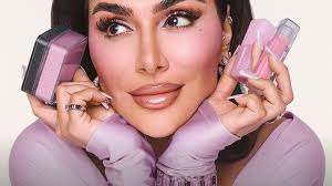 Petition · Urge Sephora to Drop Huda Beauty for Antisemitism