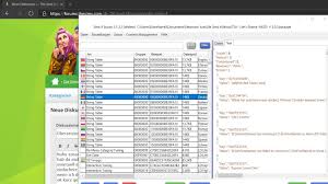 Bester mod fã¼r die sims 4 ever!! Ubersetzung Binary Dateien The Sims German