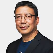 2025 Boston CISO Community Executive Summit