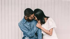 There's no magic number for how long you should date before getting married, but there are some things to keep in mind before you say i do. spira is of the opinion, however, that a couple should go through all seasons together at the very least so that they surpass the honeymoon stage before. 9 English Expressions To Talk About Dating In English With Love